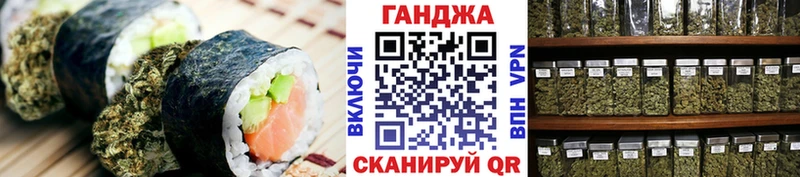 как найти наркотики  дарк нет официальный сайт  Печенье с ТГК марихуана  Ветлуга 