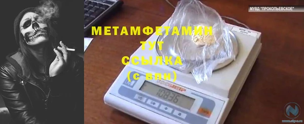 винт Алзамай