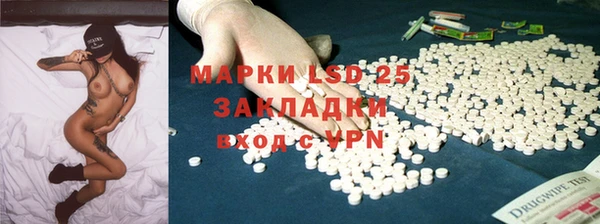 винт Алзамай
